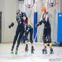20160116_16-07-40_IMG_3163